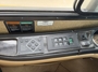 controls-2