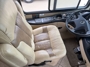 driver-seat