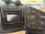 driving-entertainment-center