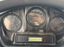 Odometer