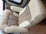 passenger-seat