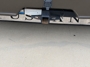 rear-hitch-rack