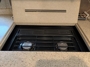 stove-oven