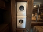 washer-dryer