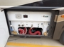 water-center-convenience-station
