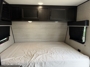 bedroom-1