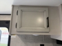 cabinet-1