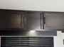 cabinet-2