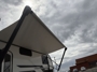 awning-1