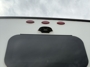 rear-camera-prep