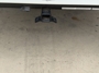 rear-hitch-rack
