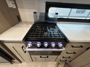 stove-oven