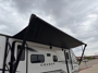 awning-1