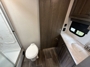 bathroom-1