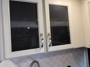 cabinet-1