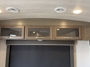 cabinet-2