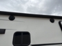 outside-speakers