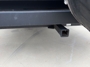 rear-hitch-rack