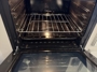stove-oven-open