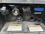 water-center-convenience-station
