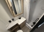 bathroom-1