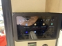 control-center