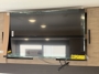 entertainment-center
