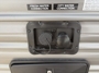 water-center-convenience-station