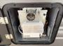 water-heater