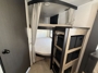 bunk-room