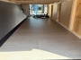pass-through-storage