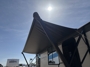 awning-1