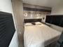 bedroom-1