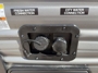 water-center-convenience-station