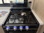 stove-oven