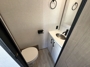 bathroom-2