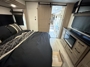 bedroom-1