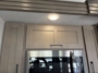 cabinet-1