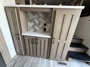 cabinet-2