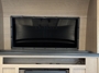 entertainment-center