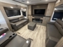 living-area-main-1