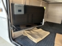 outside-tv