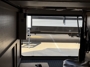pass-through-storage