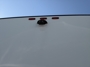 rear-camera-prep