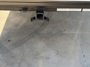 rear-hitch-rack