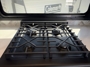 stove-oven
