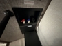 washer-dryer