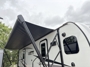 awning-1