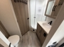 bathroom-1