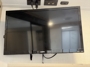 entertainment-center